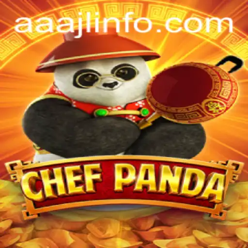 Exploring ChefPanda: The Culinary Adventure Game Revolutionizing Digital Kitchens
