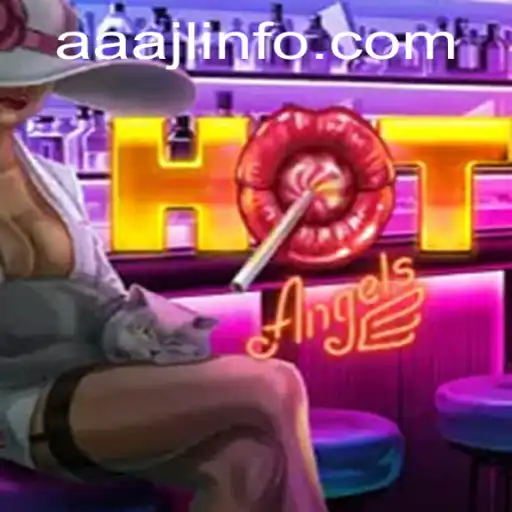 Exploring the Thrills of HotAngels: A Game-Changer in the World of Digital Entertainment