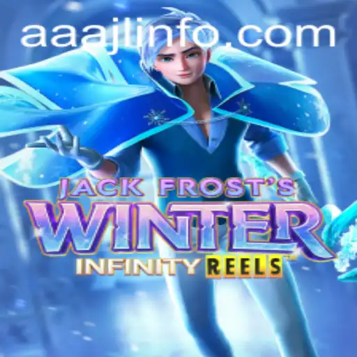 Exploring JackFrostsWinter: The Enchanting Journey Through a Winter Wonderland