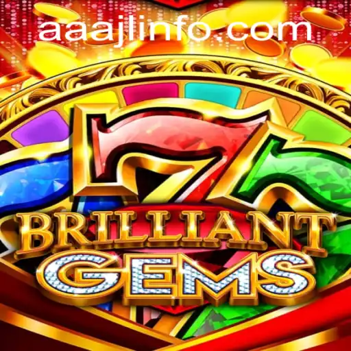 Uncover the Wonders of BrilliantGems: A Comprehensive Guide