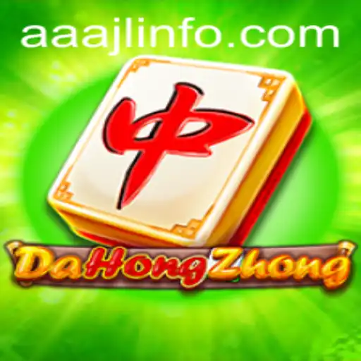 Discovering DaHongZhong: A Comprehensive Guide to the Game