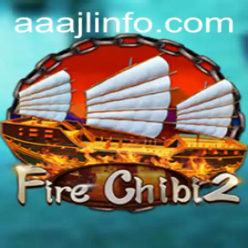 Exploring the World of FireChibi2: A Thrilling Adventure Awaits