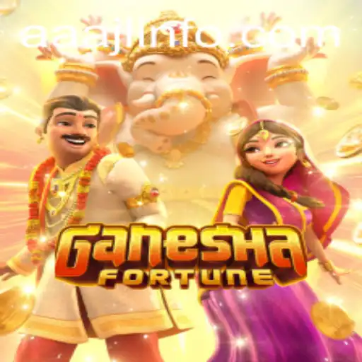 Exploring the Intricacies of GaneshaFortune: The Latest in Gaming