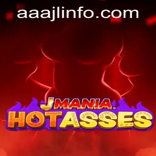 Exploring JManiaHotAsses: An In-Depth Guide to the AAAJL Experience