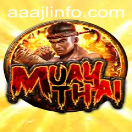 The Thrilling World of MuayThai Game and Its Modern Adaptations