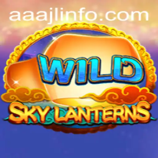 Exploring SkyLanterns: A New Dimension in Gaming