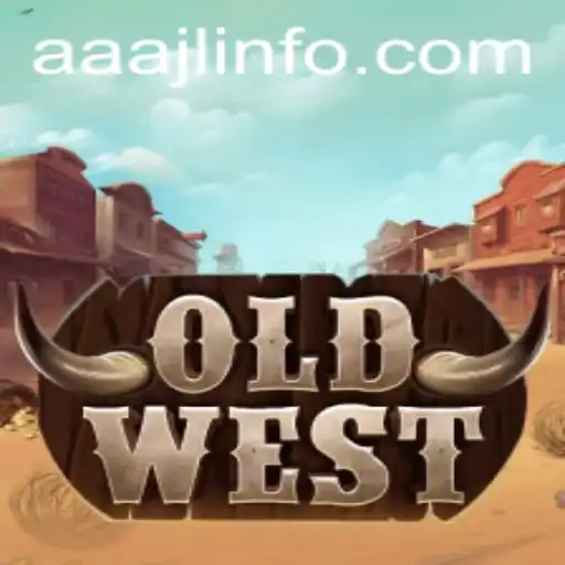 Discovering OldWest: A Deep Dive into the AAAJL Phenomenon