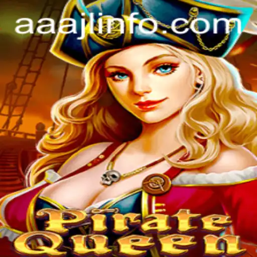 PirateQueen: An Exciting Adventure Awaits with Intriguing Rules