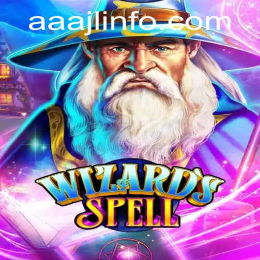 Unveiling WizardsSpell: The Enigmatic Journey into Magical Realms
